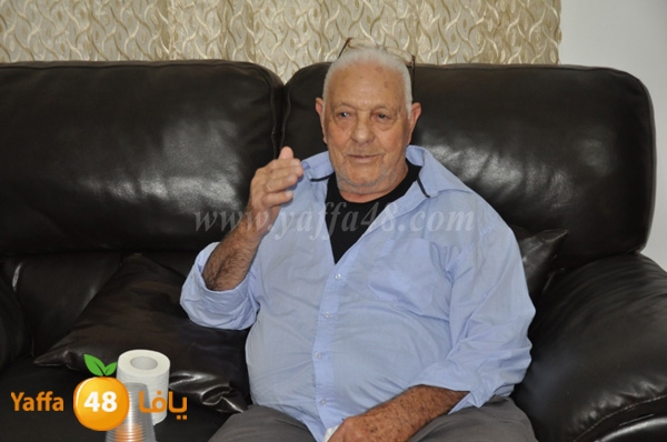 aljazeera assdeqa2 (4).JPG